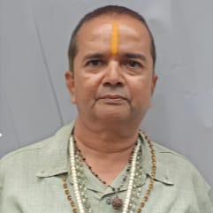 Rameshwar