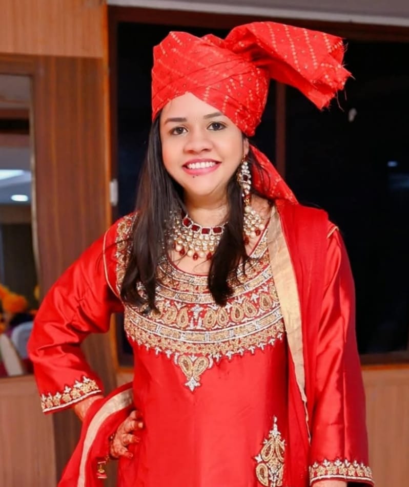 Nidhi