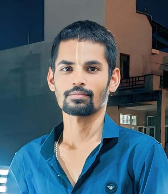 Sarthak