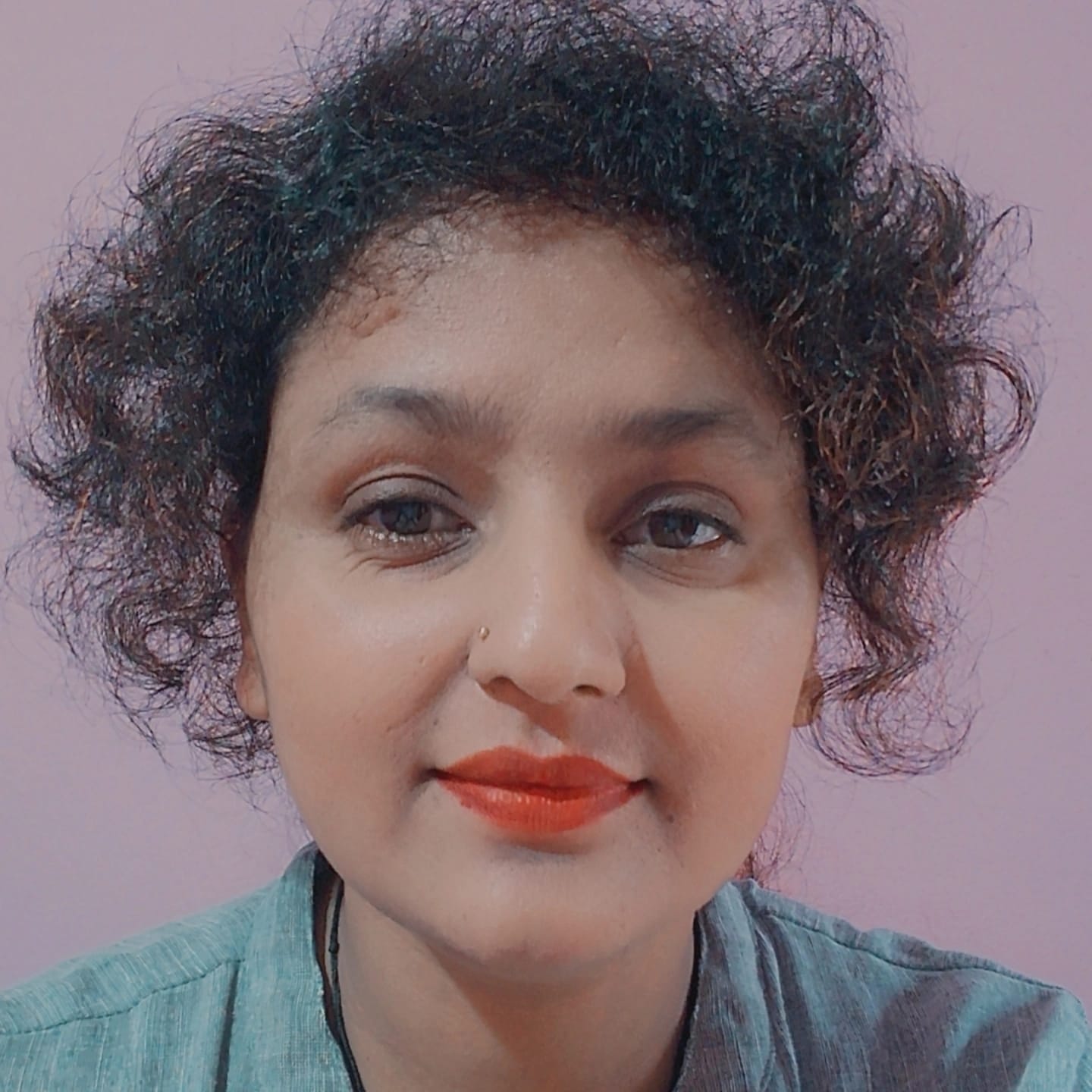 Divya