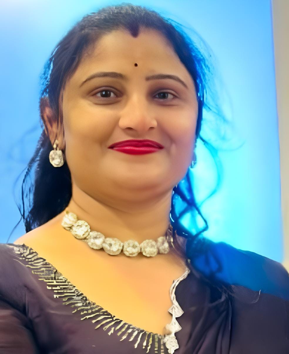 Vrinda