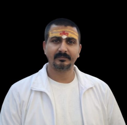 Keshav
