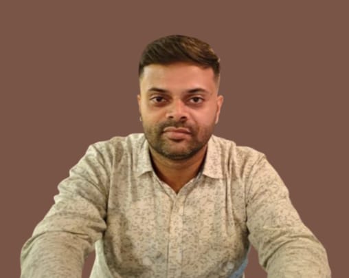 Sharad