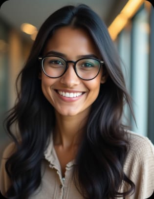 Mitali Das