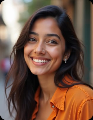 Priya Patil