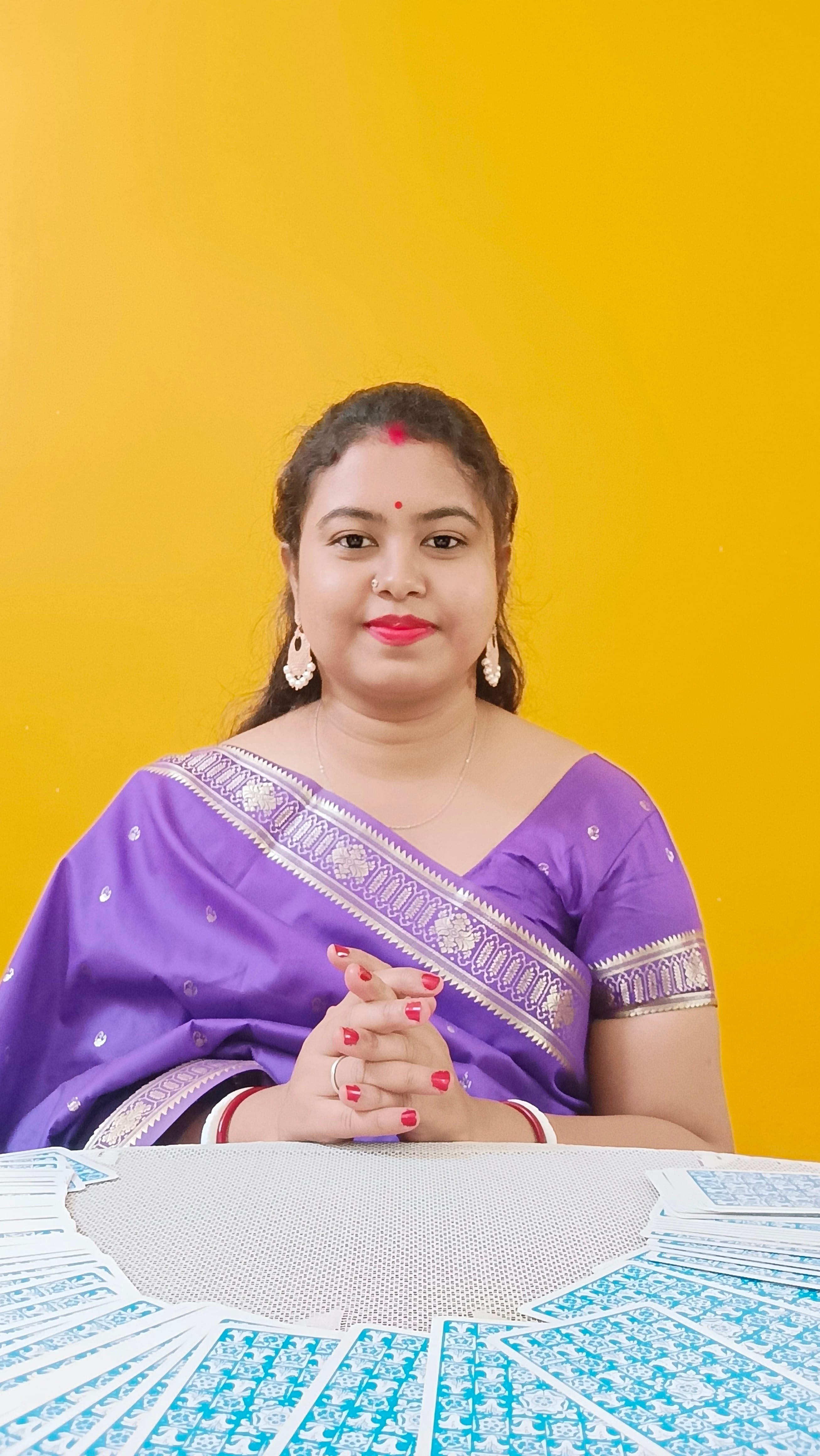 Reddhi