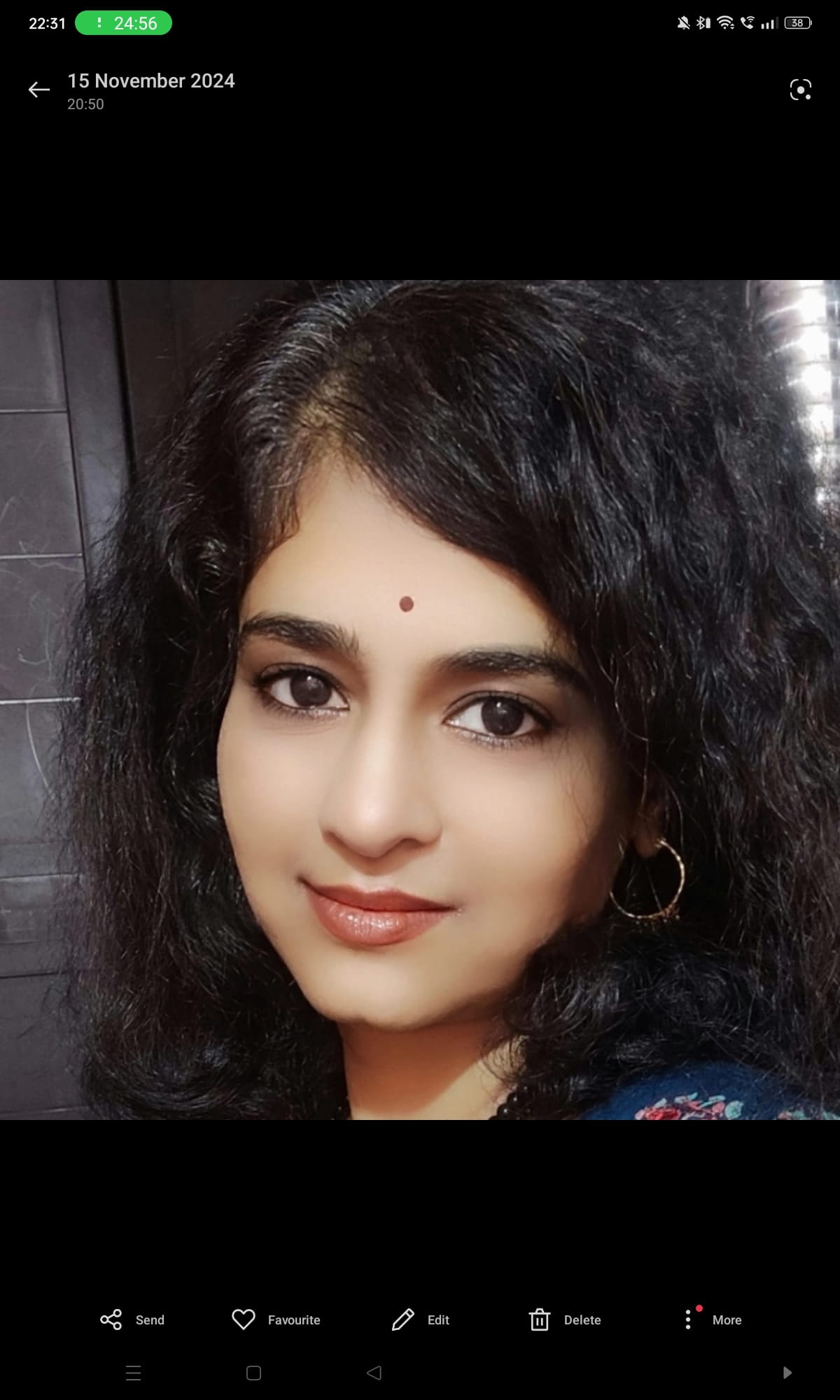 Revati