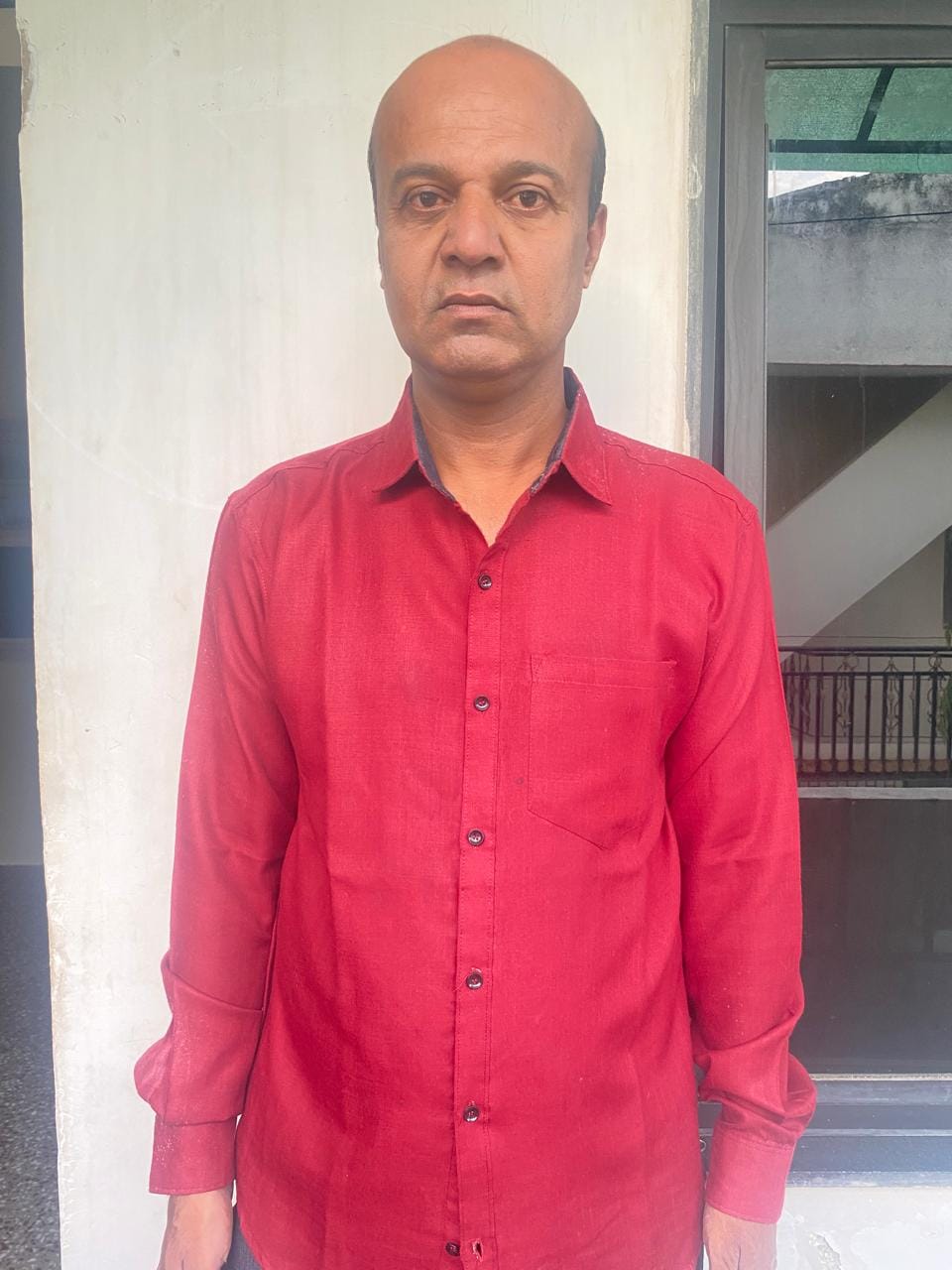 Harihar