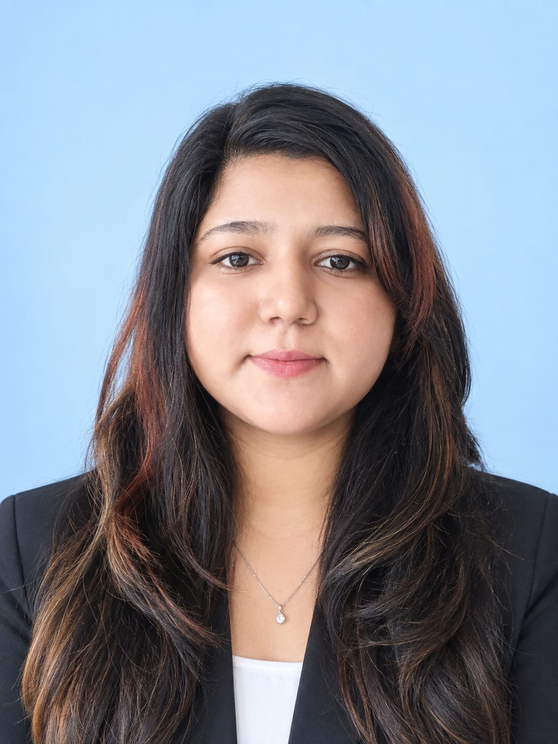 Anushka