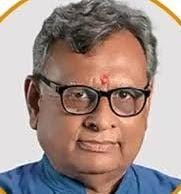 Acharya Shiv